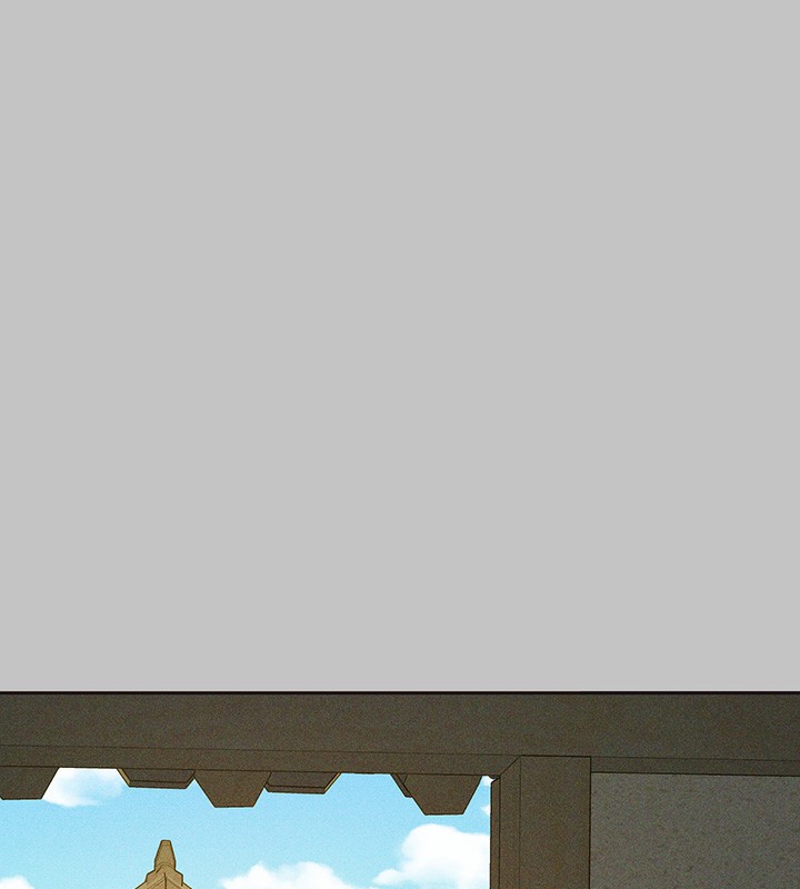 [韩国漫画] 富家女姐姐 剧情,熟女人妻,巨乳大奶#[175P]-111