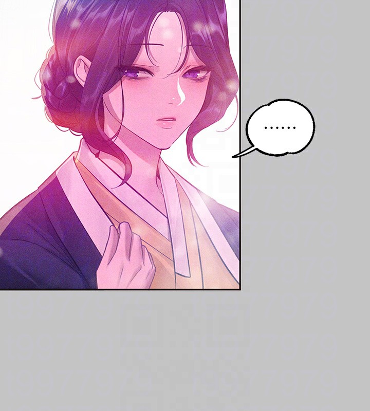 [韩国漫画] 富家女姐姐 剧情,熟女人妻,巨乳大奶#[175P]-115