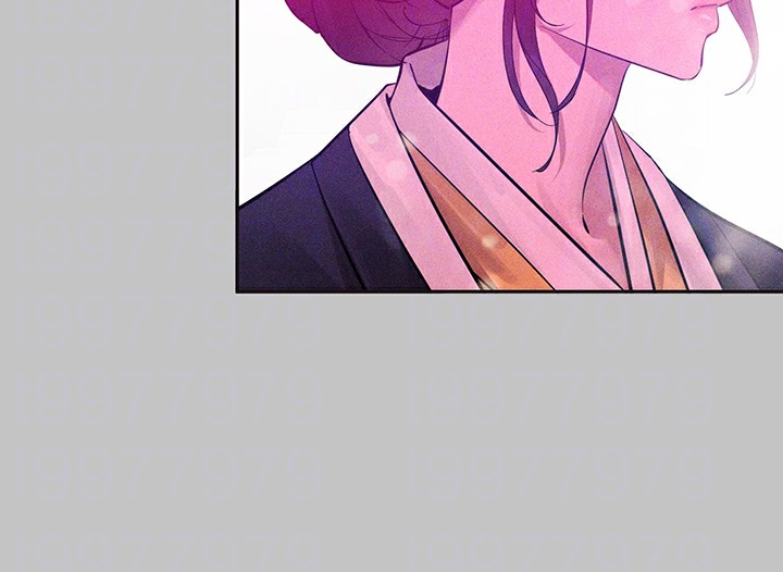 [韩国漫画] 富家女姐姐 剧情,熟女人妻,巨乳大奶#[175P]-117