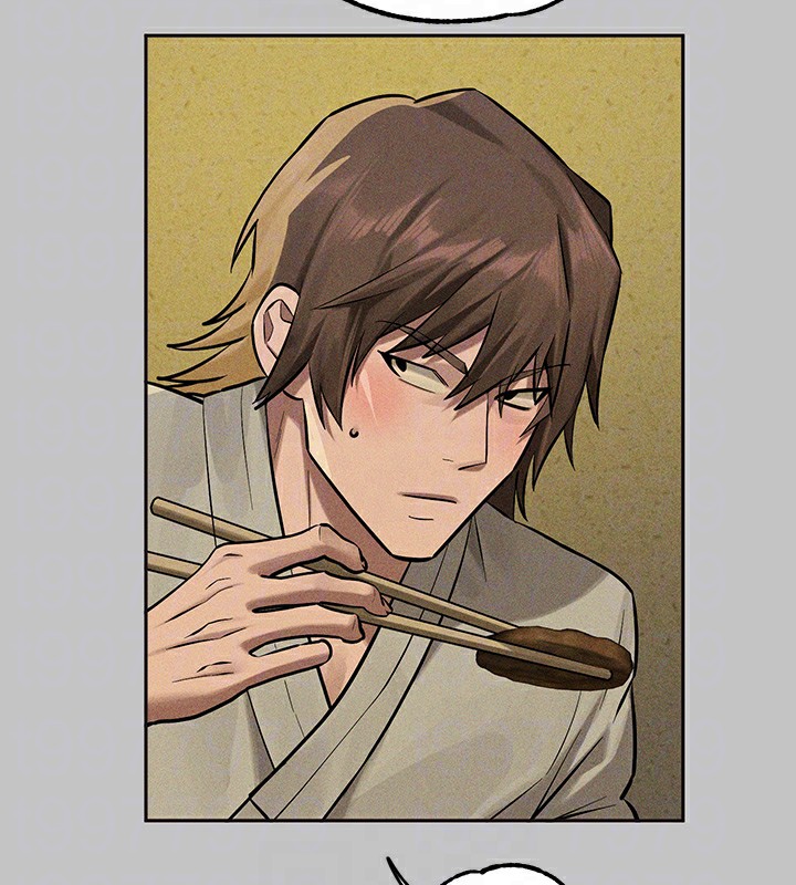 [韩国漫画] 富家女姐姐 剧情,熟女人妻,巨乳大奶#[175P]-123