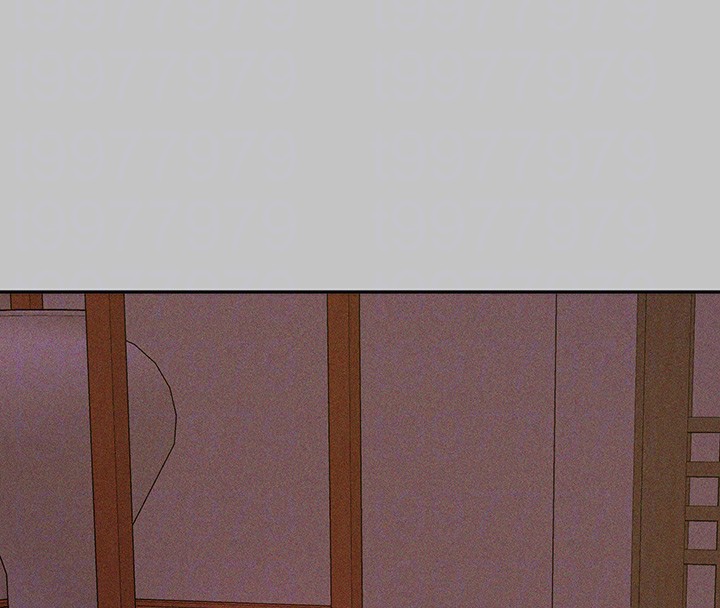 [韩国漫画] 富家女姐姐 剧情,熟女人妻,巨乳大奶#[175P]-125