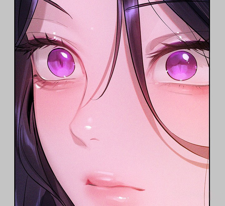 [韩国漫画] 富家女姐姐 剧情,熟女人妻,巨乳大奶#[175P]-129