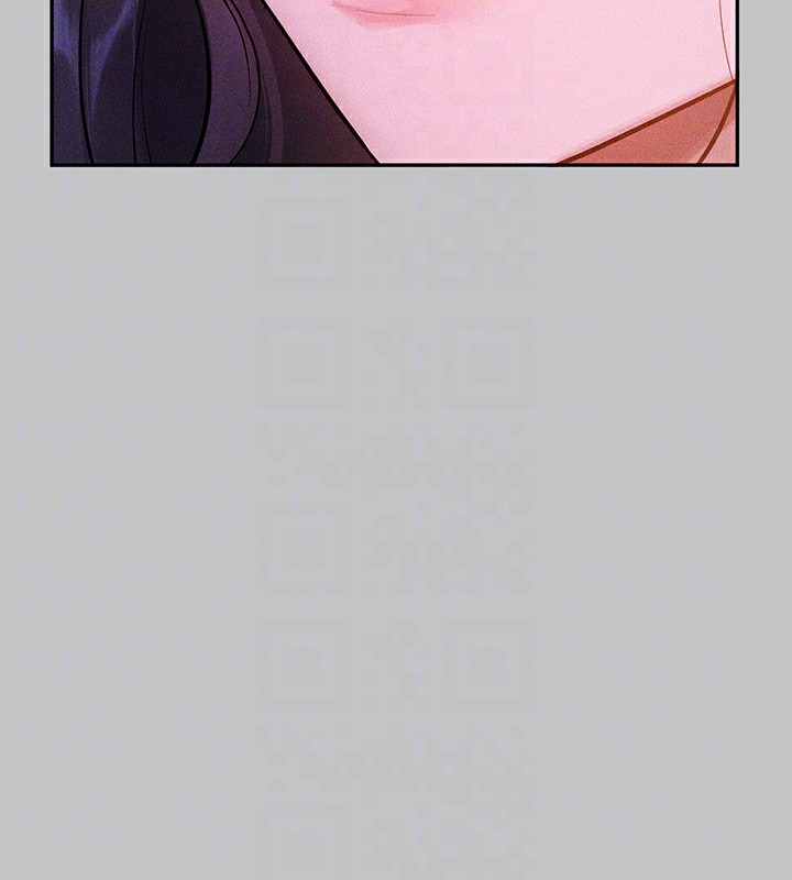 [韩国漫画] 富家女姐姐 剧情,熟女人妻,巨乳大奶#[175P]-130