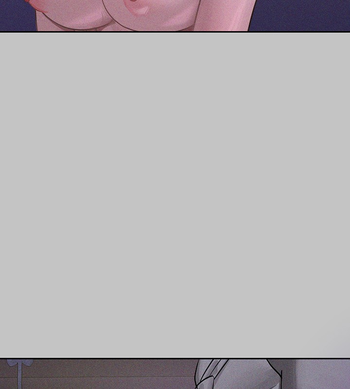 [韩国漫画] 富家女姐姐 剧情,熟女人妻,巨乳大奶#[175P]-136