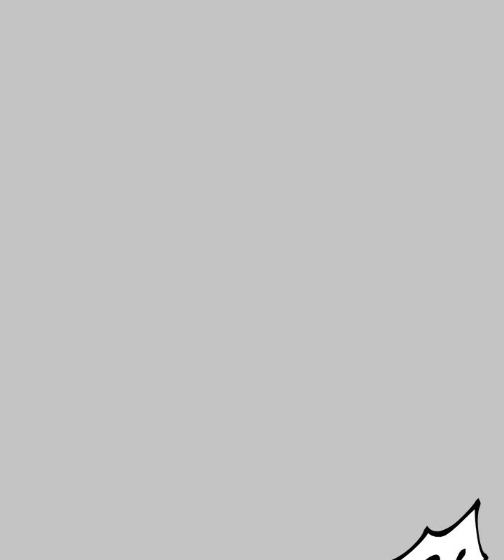 [韩国漫画] 富家女姐姐 剧情,熟女人妻,巨乳大奶#[175P]-139