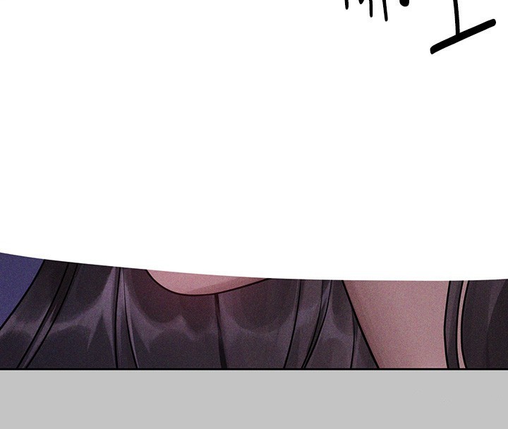 [韩国漫画] 富家女姐姐 剧情,熟女人妻,巨乳大奶#[175P]-141