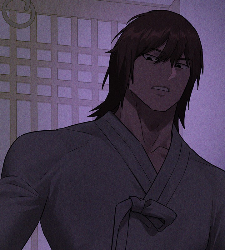 [韩国漫画] 富家女姐姐 剧情,熟女人妻,巨乳大奶#[175P]-143