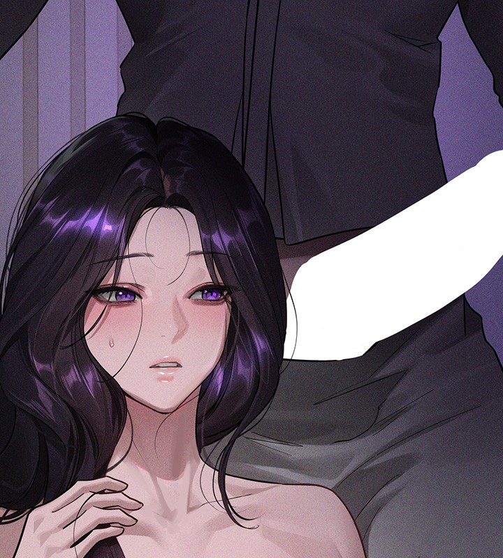 [韩国漫画] 富家女姐姐 剧情,熟女人妻,巨乳大奶#[175P]-144