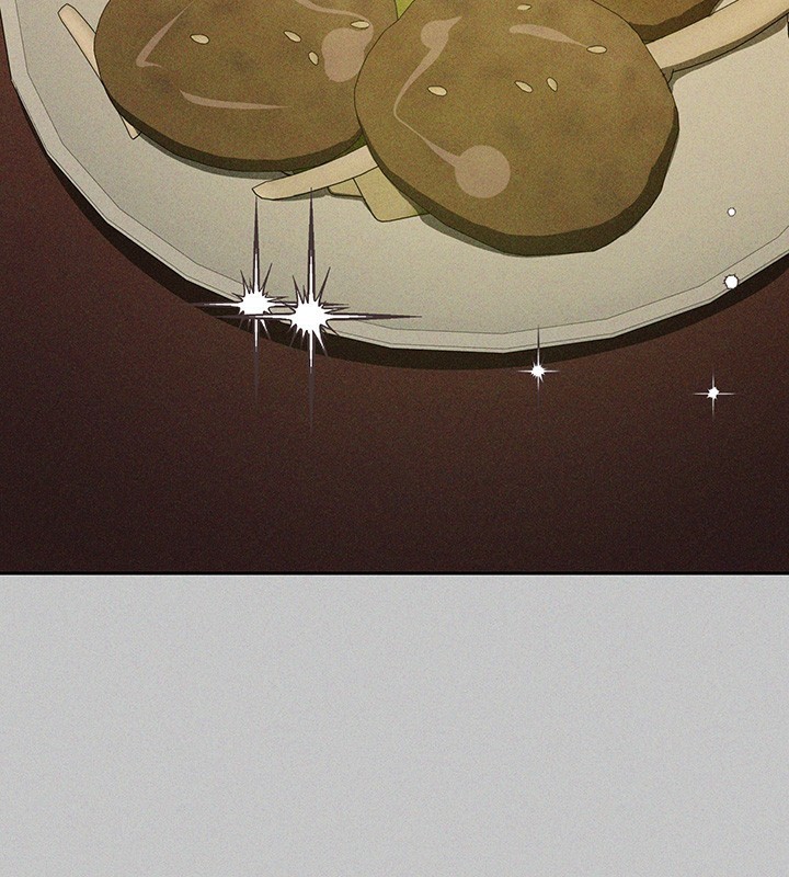 [韩国漫画] 富家女姐姐 剧情,熟女人妻,巨乳大奶#[175P]-158