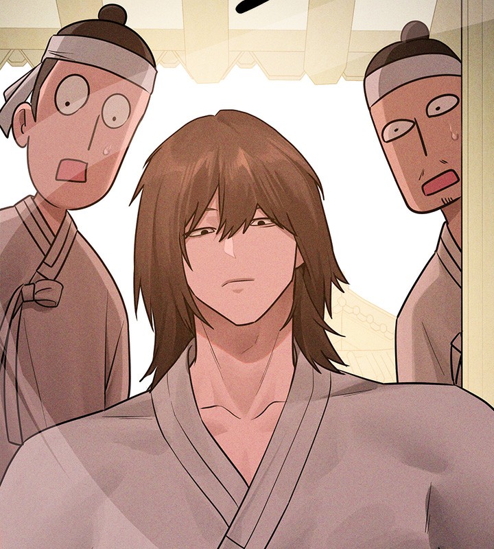 [韩国漫画] 富家女姐姐 剧情,熟女人妻,巨乳大奶#[175P]-167