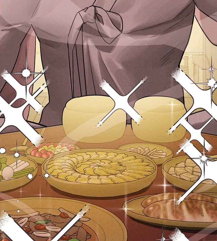 [韩国漫画] 富家女姐姐 剧情,熟女人妻,巨乳大奶#[175P]-168