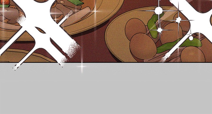 [韩国漫画] 富家女姐姐 剧情,熟女人妻,巨乳大奶#[175P]-169