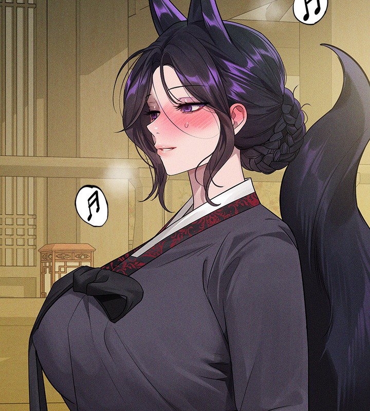 [韩国漫画] 富家女姐姐 剧情,熟女人妻,巨乳大奶#[175P]-172