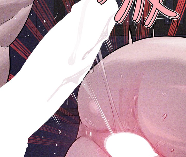 [韩国漫画] 富家女姐姐 剧情,熟女人妻,巨乳大奶#[175P]-24