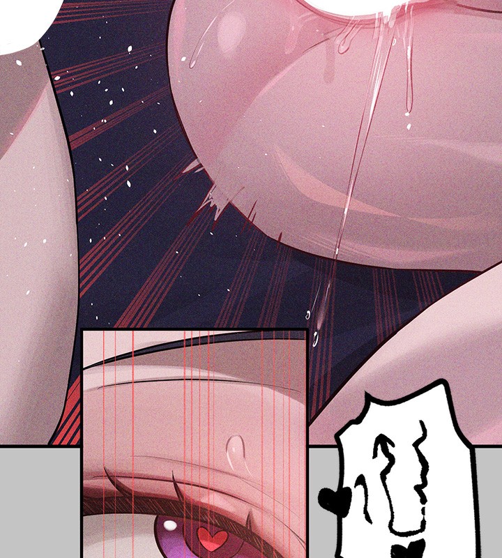 [韩国漫画] 富家女姐姐 剧情,熟女人妻,巨乳大奶#[175P]-25