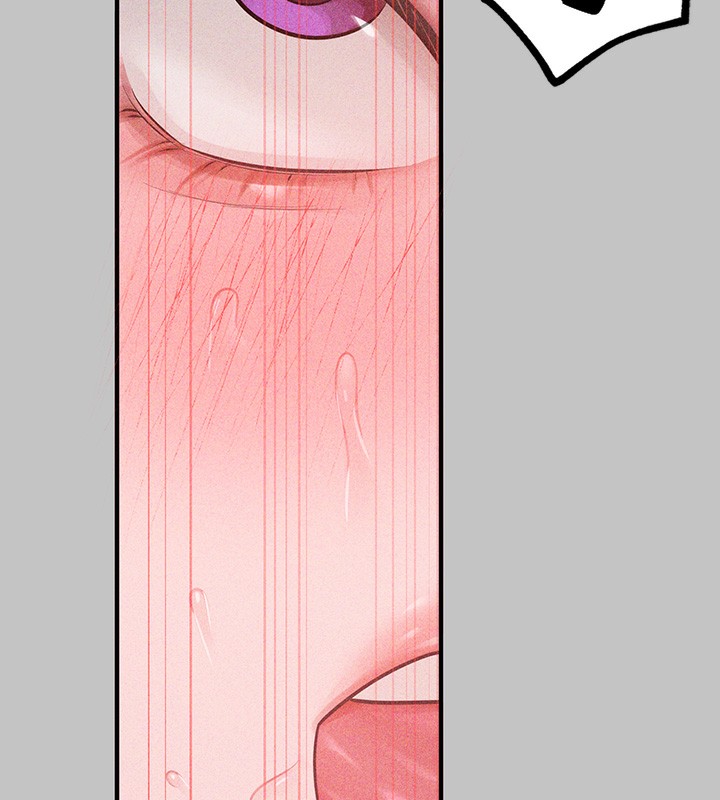 [韩国漫画] 富家女姐姐 剧情,熟女人妻,巨乳大奶#[175P]-26