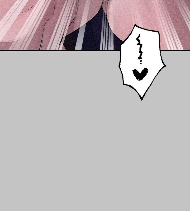 [韩国漫画] 富家女姐姐 剧情,熟女人妻,巨乳大奶#[175P]-31