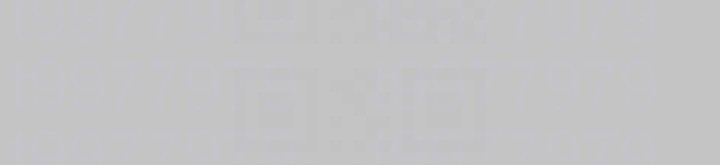 [韩国漫画] 富家女姐姐 剧情,熟女人妻,巨乳大奶#[175P]-39