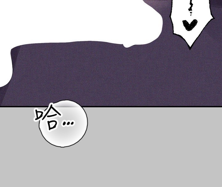 [韩国漫画] 富家女姐姐 剧情,熟女人妻,巨乳大奶#[175P]-43