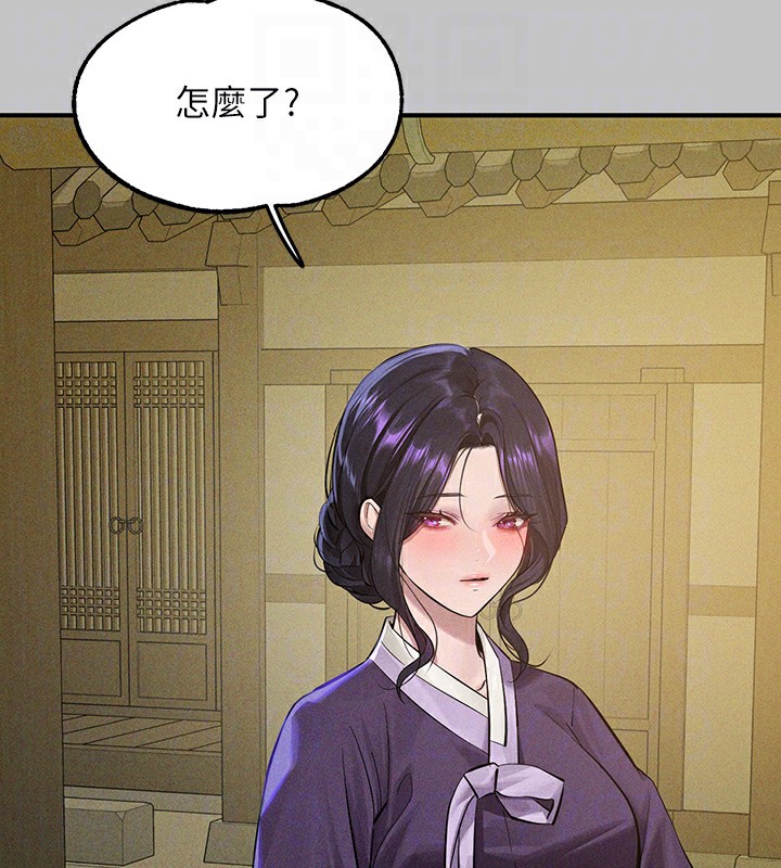 [韩国漫画] 富家女姐姐 剧情,熟女人妻,巨乳大奶#[175P]-52