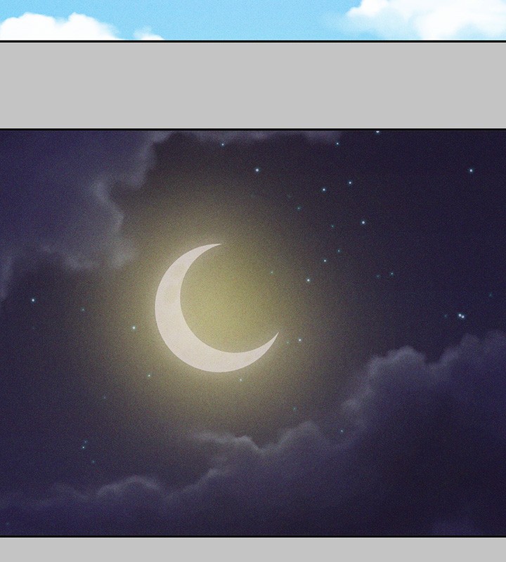 [韩国漫画] 富家女姐姐 剧情,熟女人妻,巨乳大奶#[175P]-61