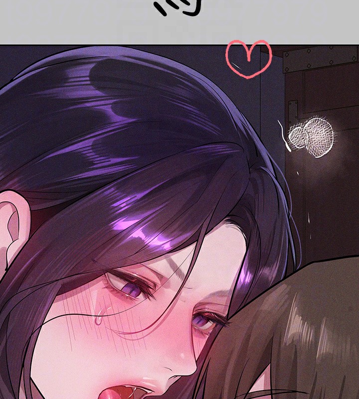 [韩国漫画] 富家女姐姐 剧情,熟女人妻,巨乳大奶#[175P]-69