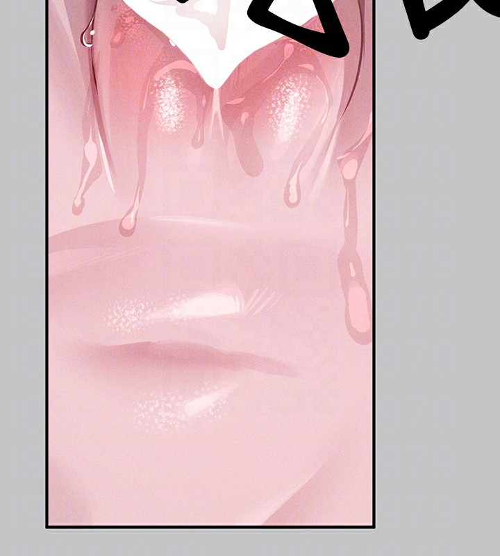 [韩国漫画] 富家女姐姐 剧情,熟女人妻,巨乳大奶#[175P]-85