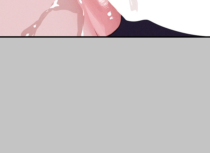 [韩国漫画] 富家女姐姐 剧情,熟女人妻,巨乳大奶#[175P]-90