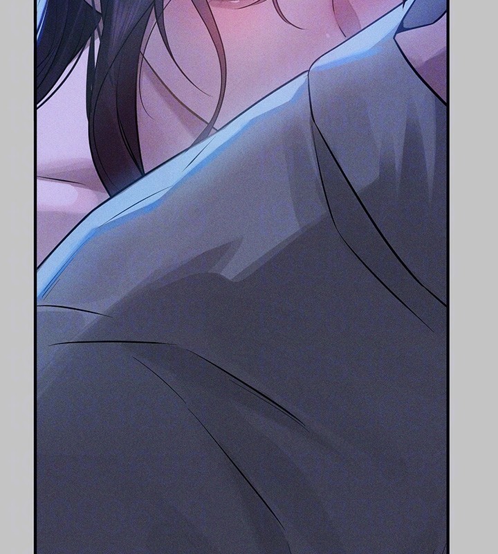 [韩国漫画] 富家女姐姐 剧情,熟女人妻,巨乳大奶#[196P]-101