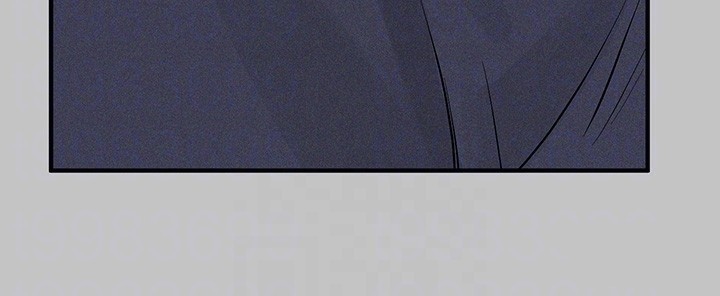 [韩国漫画] 富家女姐姐 剧情,熟女人妻,巨乳大奶#[196P]-102