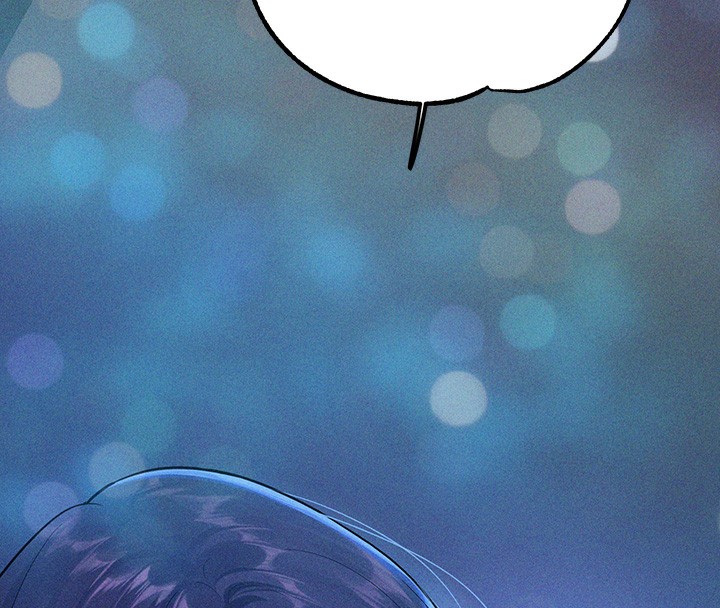 [韩国漫画] 富家女姐姐 剧情,熟女人妻,巨乳大奶#[196P]-106