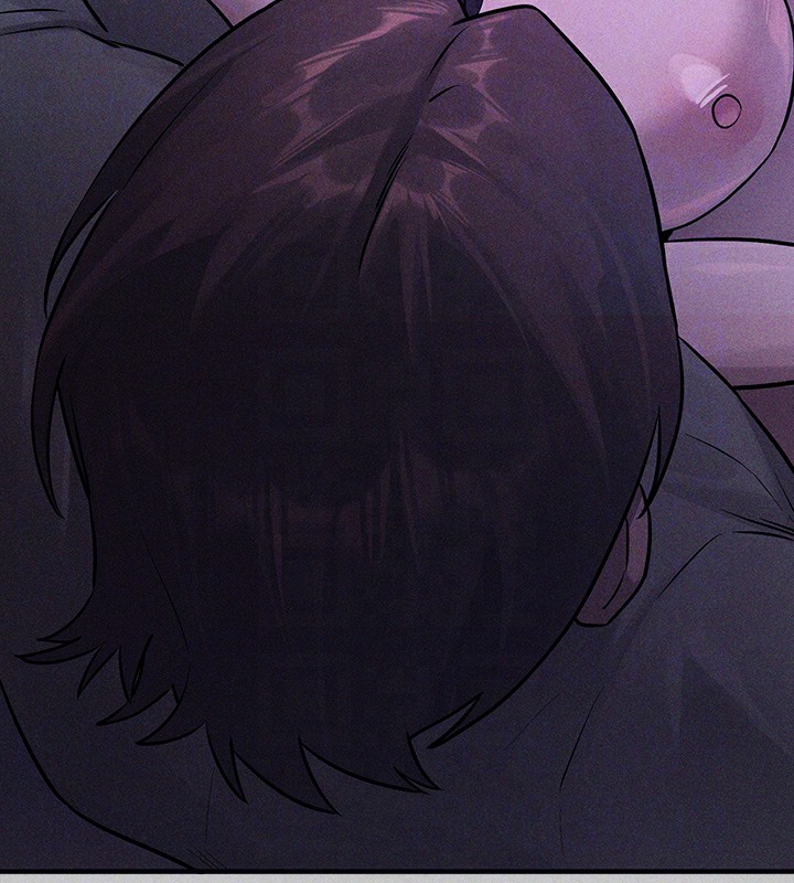 [韩国漫画] 富家女姐姐 剧情,熟女人妻,巨乳大奶#[196P]-108