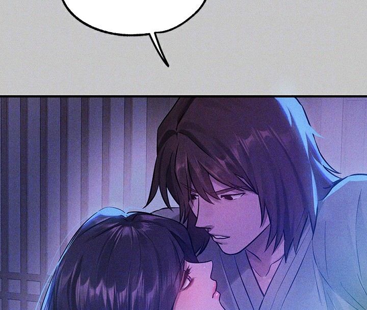 [韩国漫画] 富家女姐姐 剧情,熟女人妻,巨乳大奶#[196P]-110