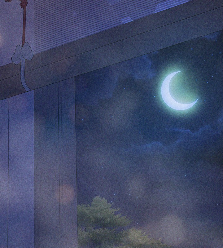 [韩国漫画] 富家女姐姐 剧情,熟女人妻,巨乳大奶#[196P]-113