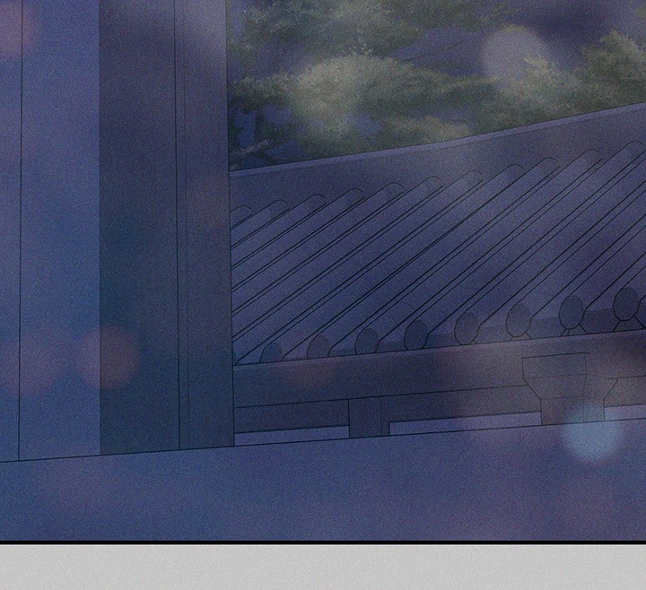 [韩国漫画] 富家女姐姐 剧情,熟女人妻,巨乳大奶#[196P]-114