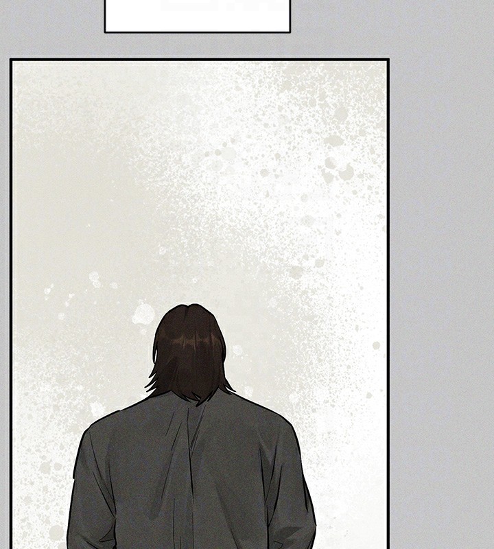 [韩国漫画] 富家女姐姐 剧情,熟女人妻,巨乳大奶#[196P]-116