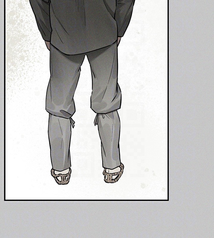 [韩国漫画] 富家女姐姐 剧情,熟女人妻,巨乳大奶#[196P]-117