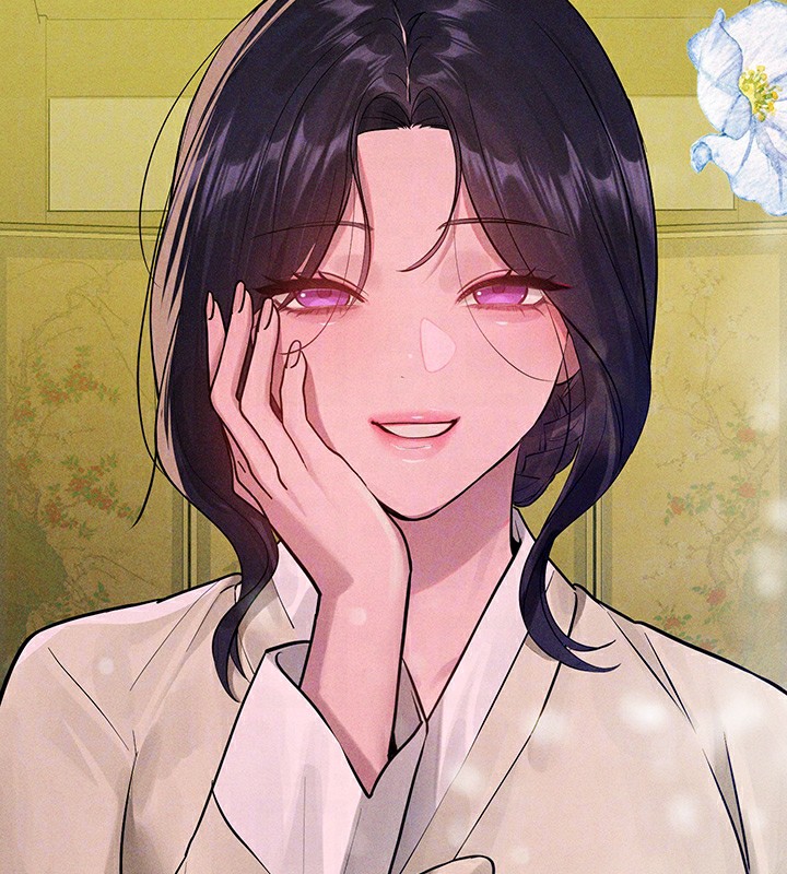 [韩国漫画] 富家女姐姐 剧情,熟女人妻,巨乳大奶#[196P]-123