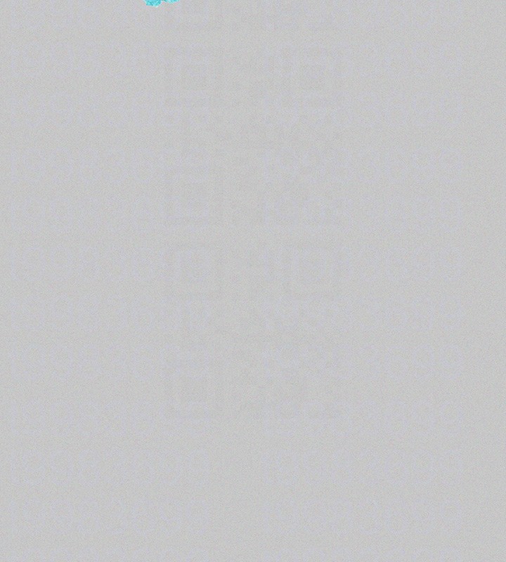 [韩国漫画] 富家女姐姐 剧情,熟女人妻,巨乳大奶#[196P]-125