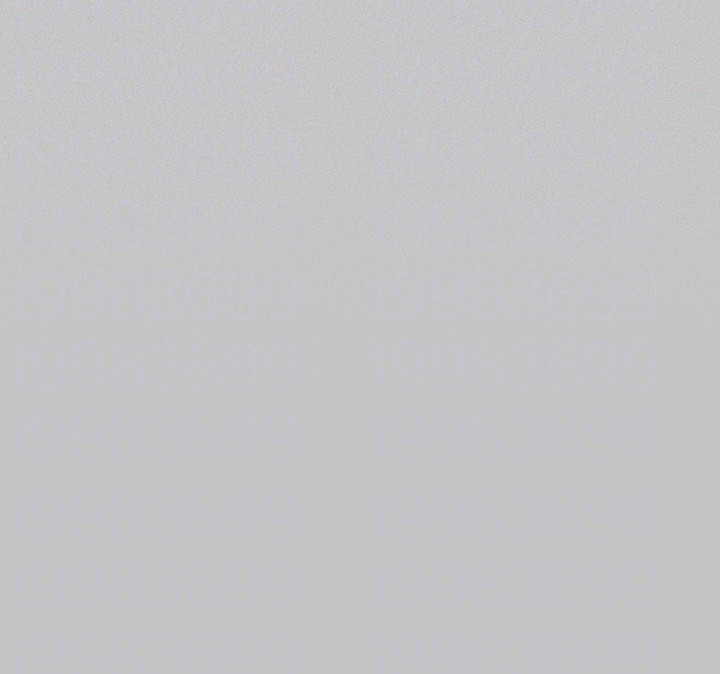 [韩国漫画] 富家女姐姐 剧情,熟女人妻,巨乳大奶#[196P]-126