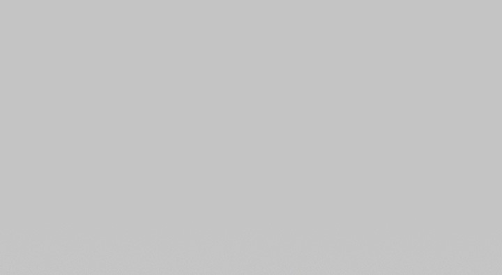 [韩国漫画] 富家女姐姐 剧情,熟女人妻,巨乳大奶#[196P]-127