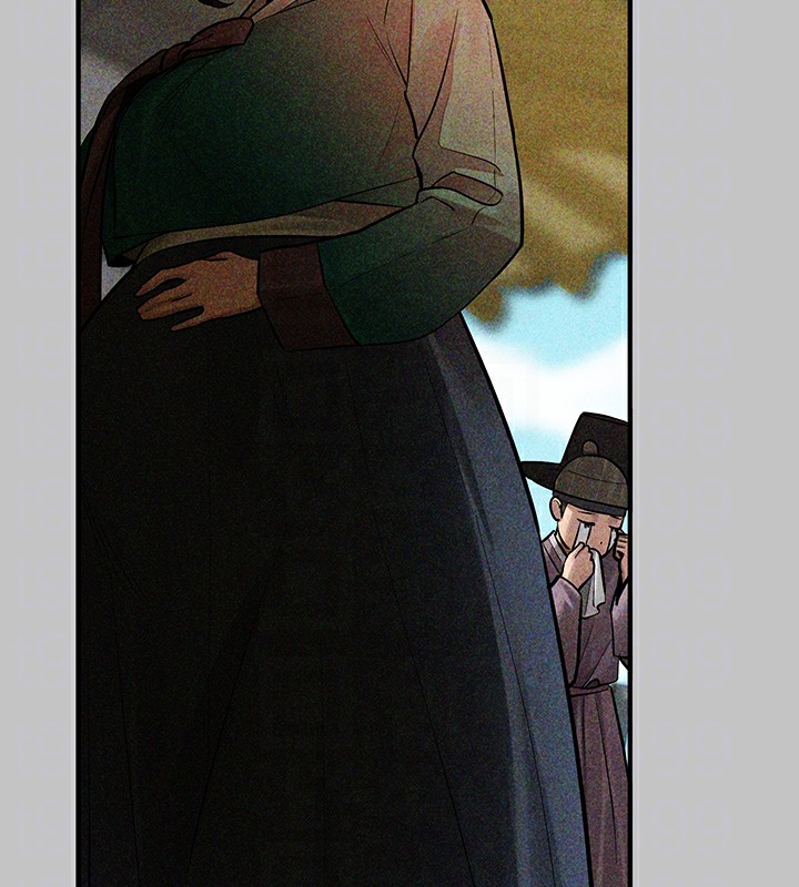 [韩国漫画] 富家女姐姐 剧情,熟女人妻,巨乳大奶#[196P]-129