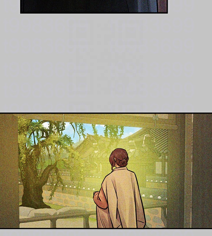 [韩国漫画] 富家女姐姐 剧情,熟女人妻,巨乳大奶#[196P]-130