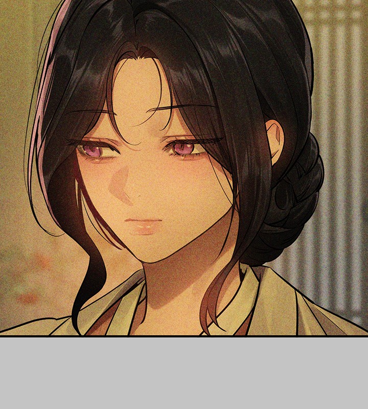 [韩国漫画] 富家女姐姐 剧情,熟女人妻,巨乳大奶#[196P]-132