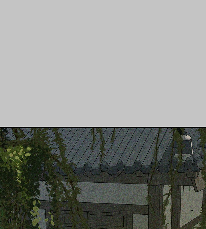 [韩国漫画] 富家女姐姐 剧情,熟女人妻,巨乳大奶#[196P]-133