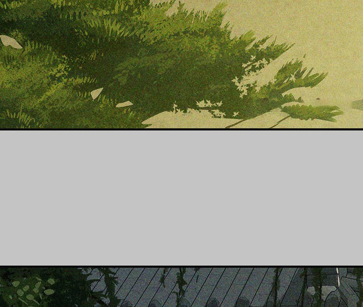 [韩国漫画] 富家女姐姐 剧情,熟女人妻,巨乳大奶#[196P]-135