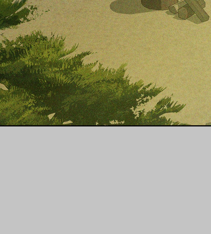 [韩国漫画] 富家女姐姐 剧情,熟女人妻,巨乳大奶#[196P]-137