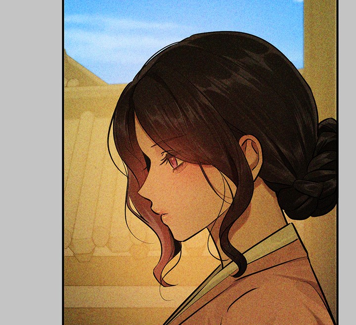 [韩国漫画] 富家女姐姐 剧情,熟女人妻,巨乳大奶#[196P]-139