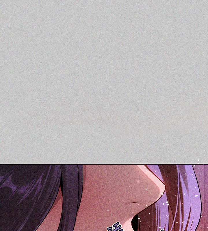 [韩国漫画] 富家女姐姐 剧情,熟女人妻,巨乳大奶#[196P]-14