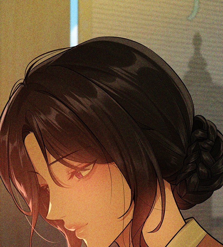 [韩国漫画] 富家女姐姐 剧情,熟女人妻,巨乳大奶#[196P]-142